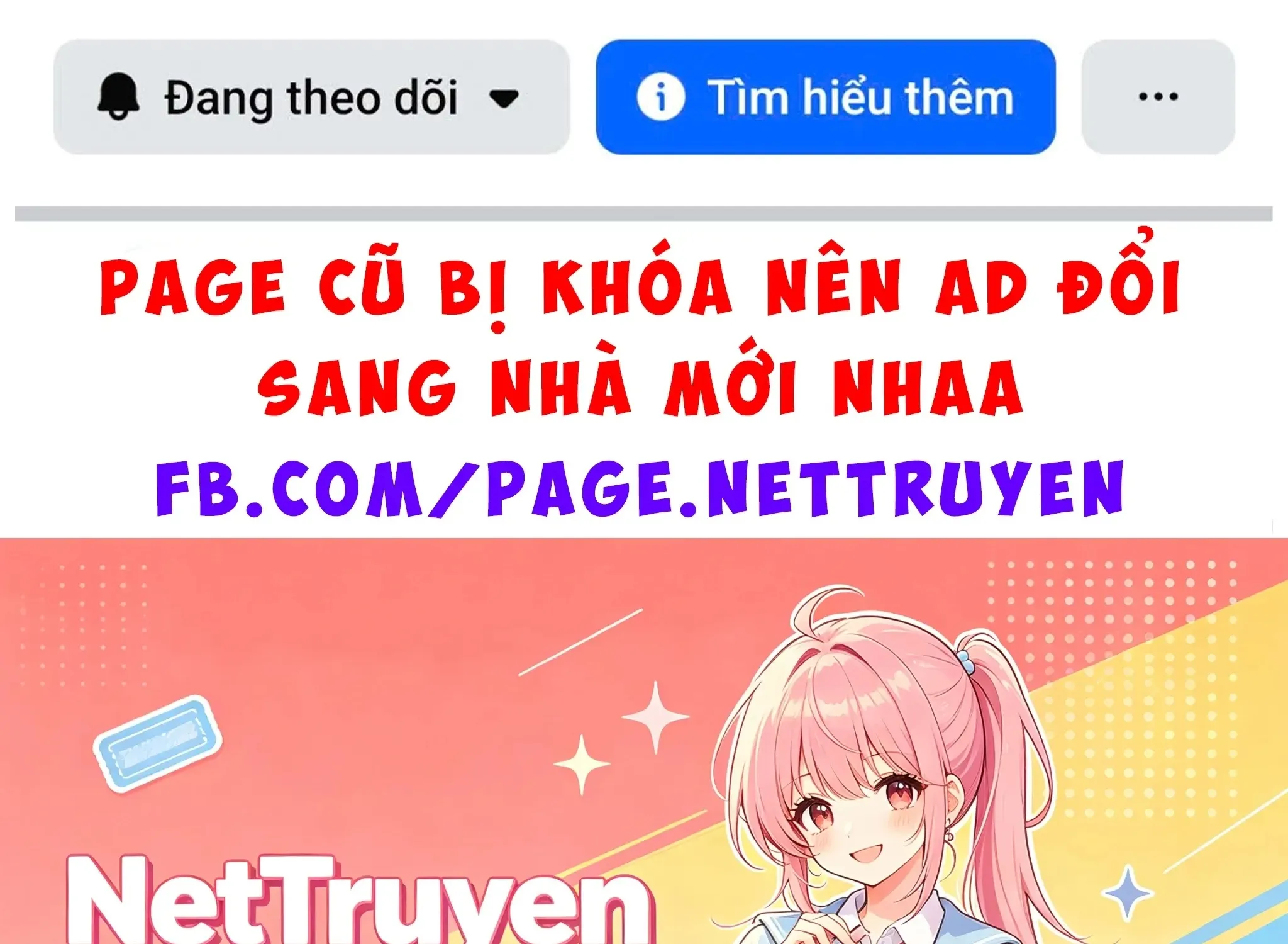 Ta Rủa 7 Đời Nhà Cậu Đấy, Hãy Mau Kết Hôn Đi Chap 19 - Next Chap 20