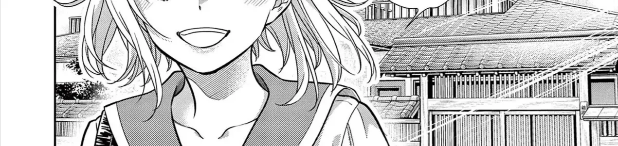 Ta Rủa 7 Đời Nhà Cậu Đấy, Hãy Mau Kết Hôn Đi Chap 20 - Next Chap 21