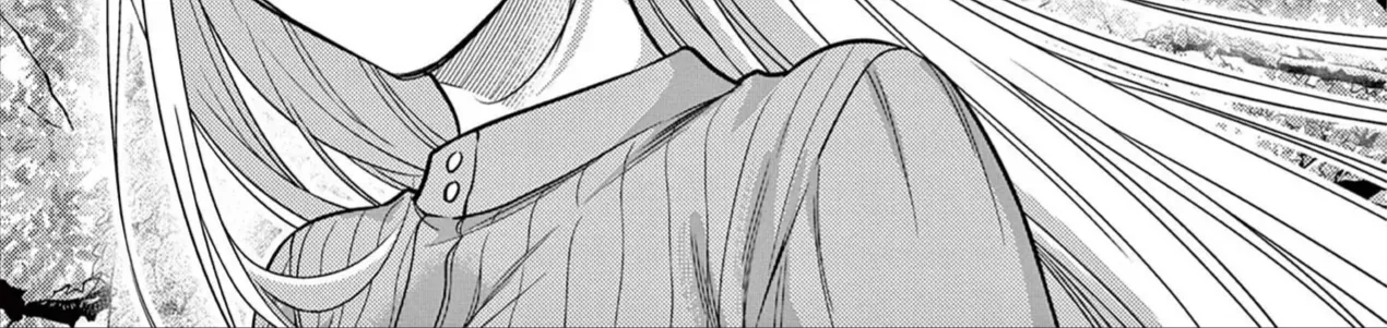 Ta Rủa 7 Đời Nhà Cậu Đấy, Hãy Mau Kết Hôn Đi Chap 20 - Next Chap 21