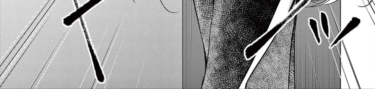 Ta Rủa 7 Đời Nhà Cậu Đấy, Hãy Mau Kết Hôn Đi Chap 20 - Next Chap 21