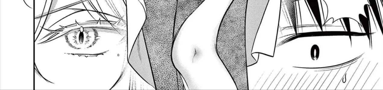 Ta Rủa 7 Đời Nhà Cậu Đấy, Hãy Mau Kết Hôn Đi Chap 20 - Next Chap 21