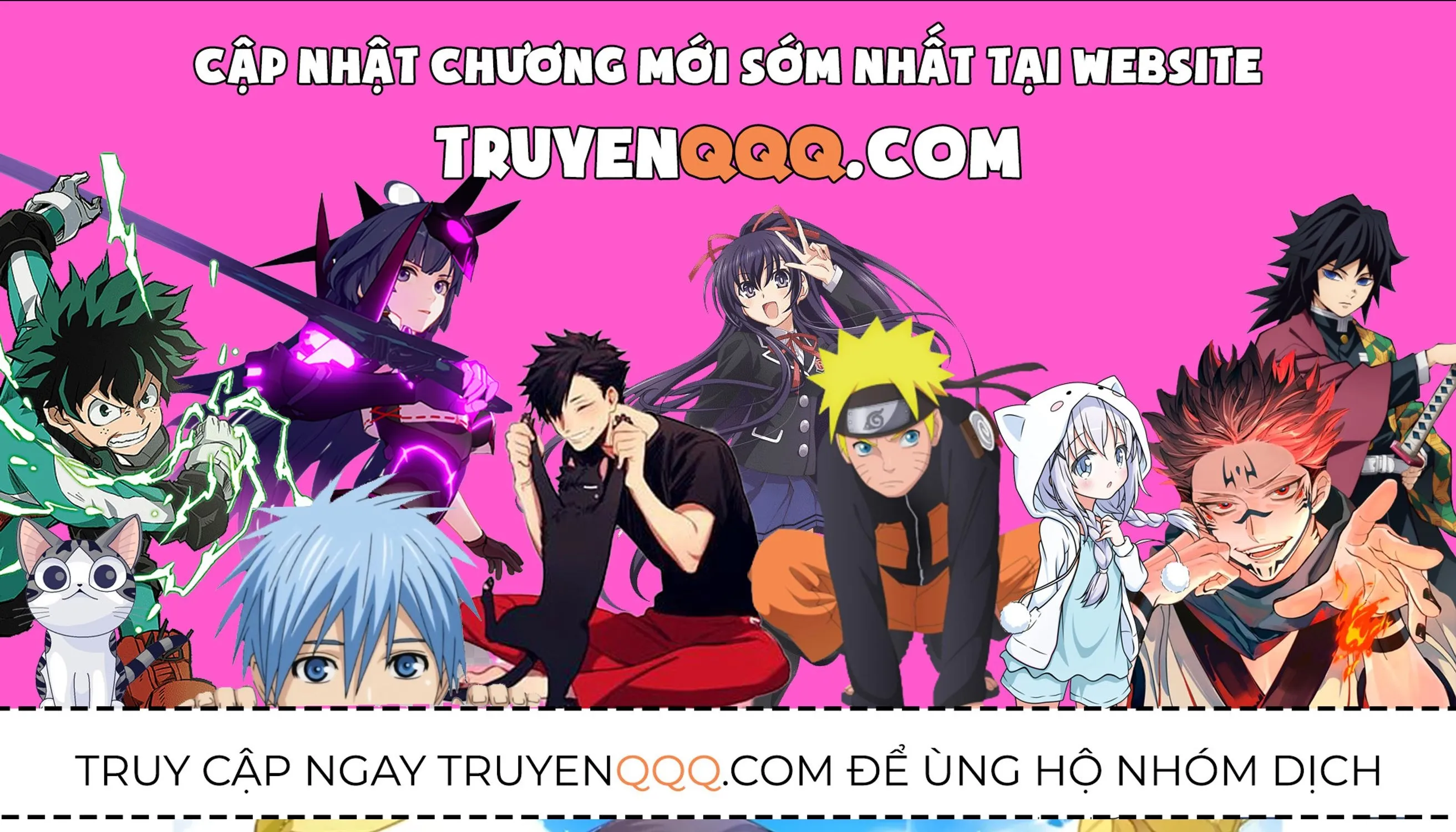 Ta Rủa 7 Đời Nhà Cậu Đấy, Hãy Mau Kết Hôn Đi Chap 21 - Next Chap 22