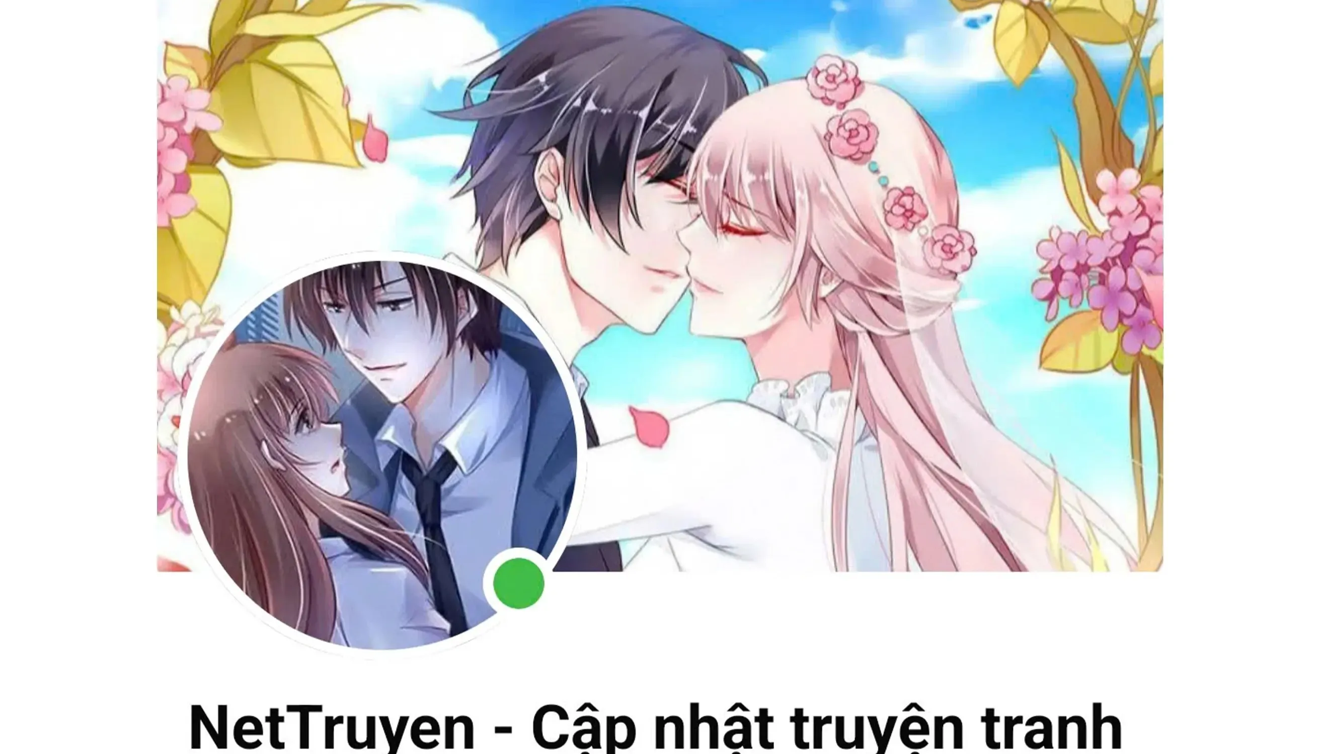 Ta Rủa 7 Đời Nhà Cậu Đấy, Hãy Mau Kết Hôn Đi Chap 21 - Next Chap 22