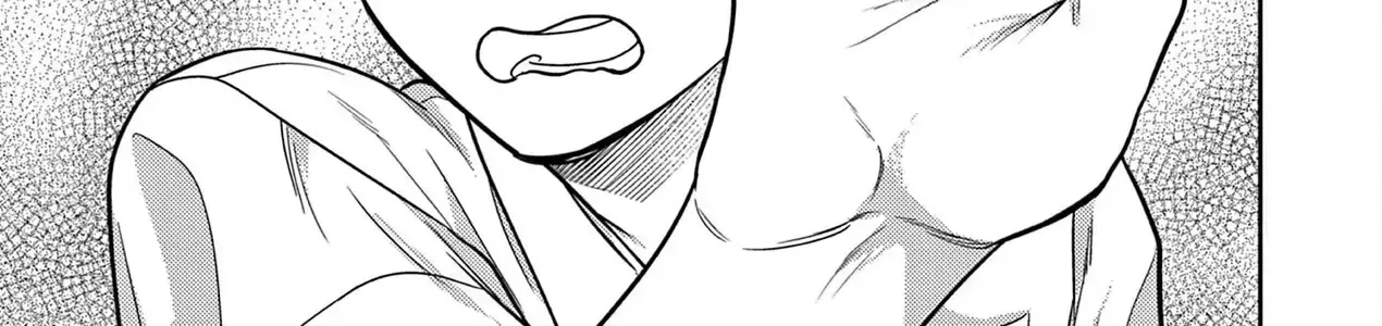 Ta Rủa 7 Đời Nhà Cậu Đấy, Hãy Mau Kết Hôn Đi Chap 21 - Next Chap 22