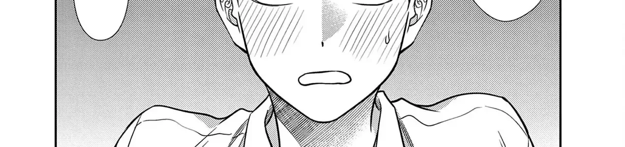 Ta Rủa 7 Đời Nhà Cậu Đấy, Hãy Mau Kết Hôn Đi Chap 21 - Next Chap 22