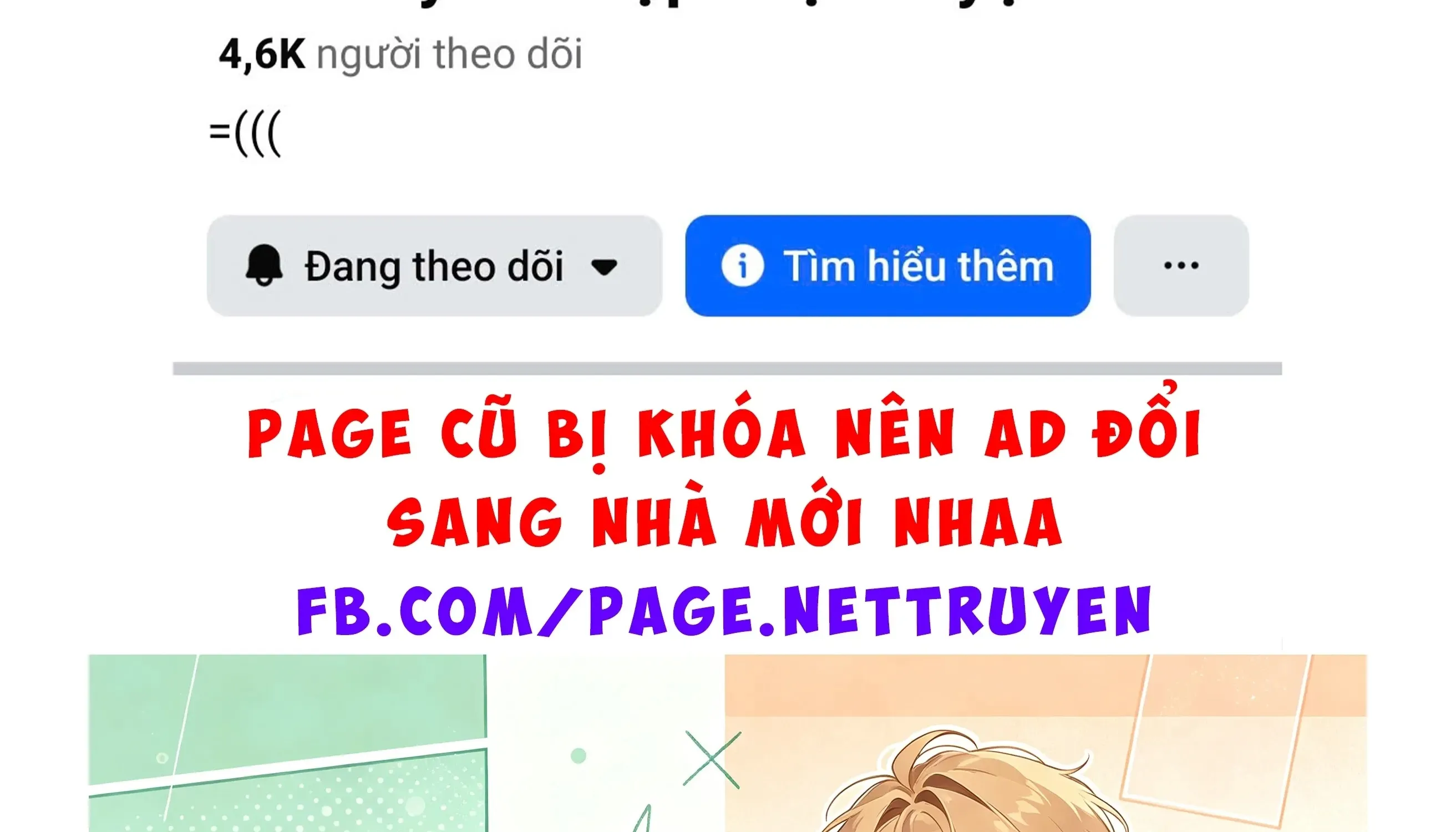 Ta Rủa 7 Đời Nhà Cậu Đấy, Hãy Mau Kết Hôn Đi Chap 21 - Next Chap 22
