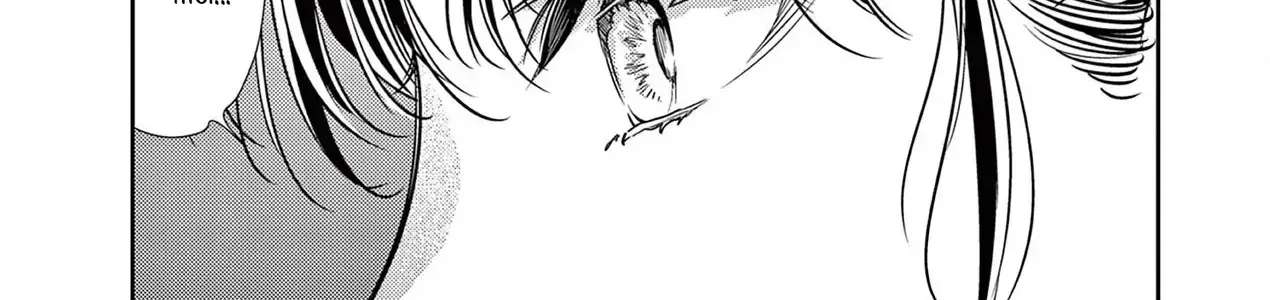 Ta Rủa 7 Đời Nhà Cậu Đấy, Hãy Mau Kết Hôn Đi Chap 21 - Next Chap 22