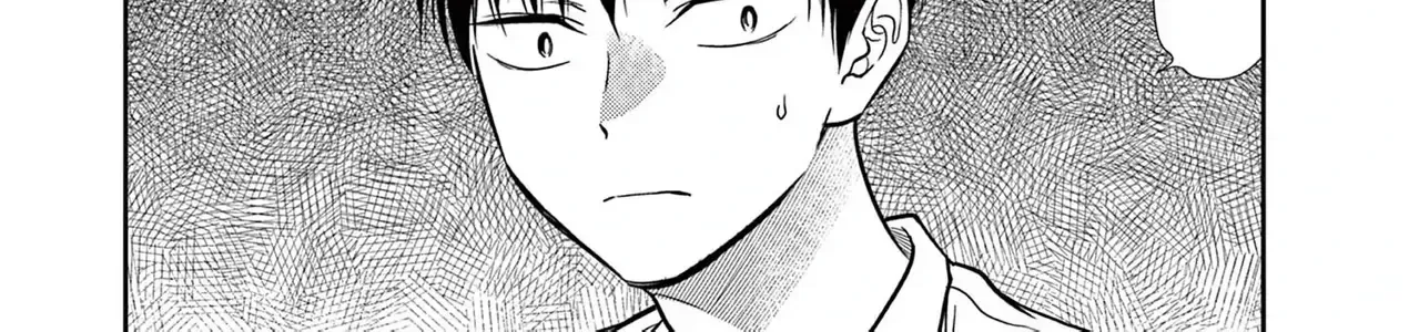 Ta Rủa 7 Đời Nhà Cậu Đấy, Hãy Mau Kết Hôn Đi Chap 21 - Next Chap 22