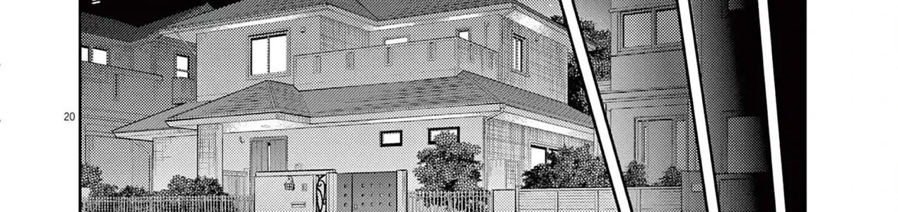 Ta Rủa 7 Đời Nhà Cậu Đấy, Hãy Mau Kết Hôn Đi Chap 21 - Next Chap 22