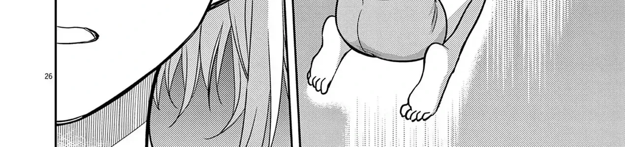 Ta Rủa 7 Đời Nhà Cậu Đấy, Hãy Mau Kết Hôn Đi Chap 21 - Next Chap 22