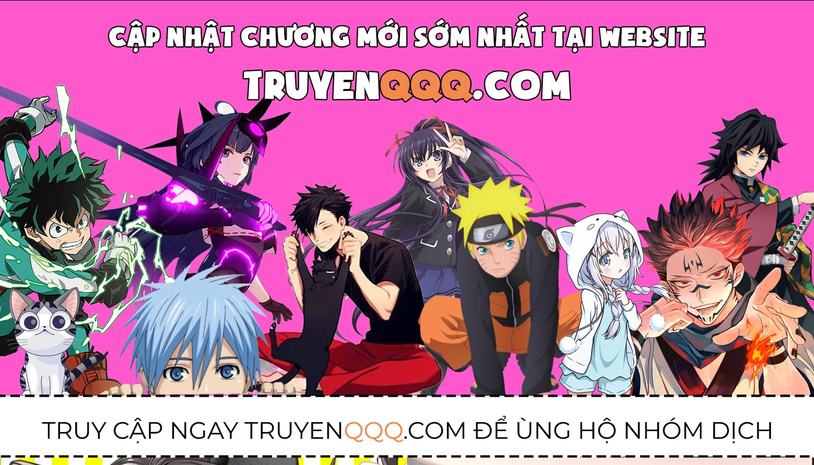 Ta Rủa 7 Đời Nhà Cậu Đấy, Hãy Mau Kết Hôn Đi Chap 22 - Next Chap 23