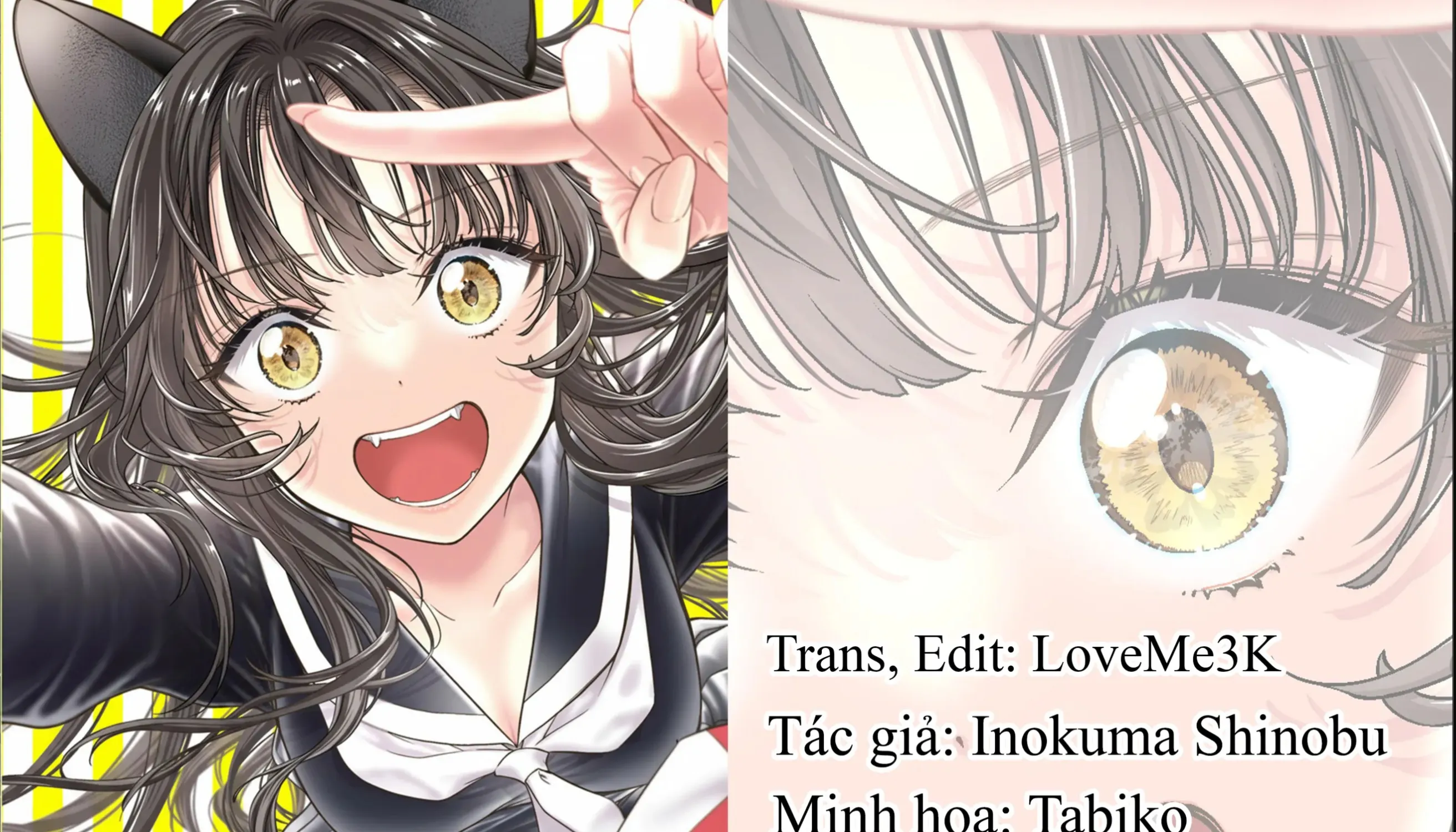 Ta Rủa 7 Đời Nhà Cậu Đấy, Hãy Mau Kết Hôn Đi Chap 22 - Next Chap 23