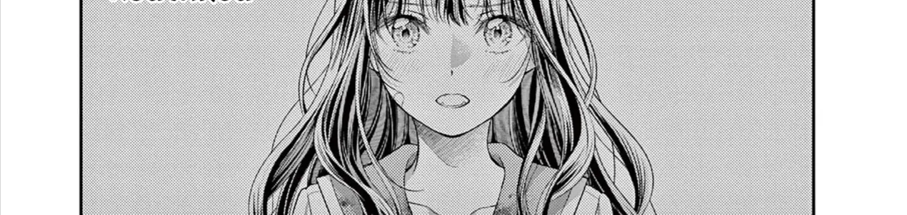 Ta Rủa 7 Đời Nhà Cậu Đấy, Hãy Mau Kết Hôn Đi Chap 22 - Next Chap 23