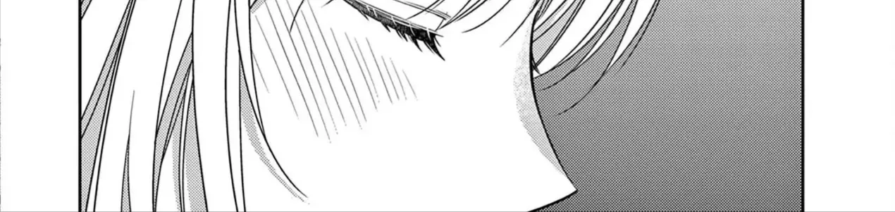 Ta Rủa 7 Đời Nhà Cậu Đấy, Hãy Mau Kết Hôn Đi Chap 22 - Next Chap 23