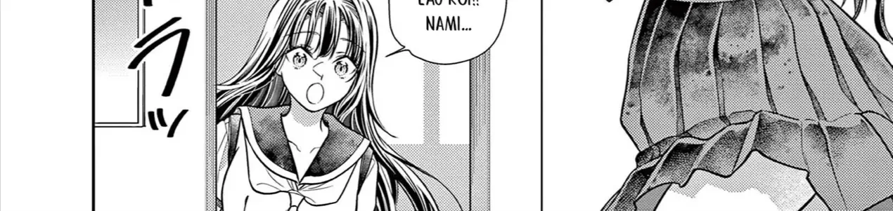 Ta Rủa 7 Đời Nhà Cậu Đấy, Hãy Mau Kết Hôn Đi Chap 22 - Next Chap 23