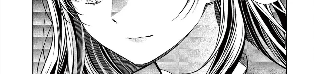 Ta Rủa 7 Đời Nhà Cậu Đấy, Hãy Mau Kết Hôn Đi Chap 22 - Next Chap 23