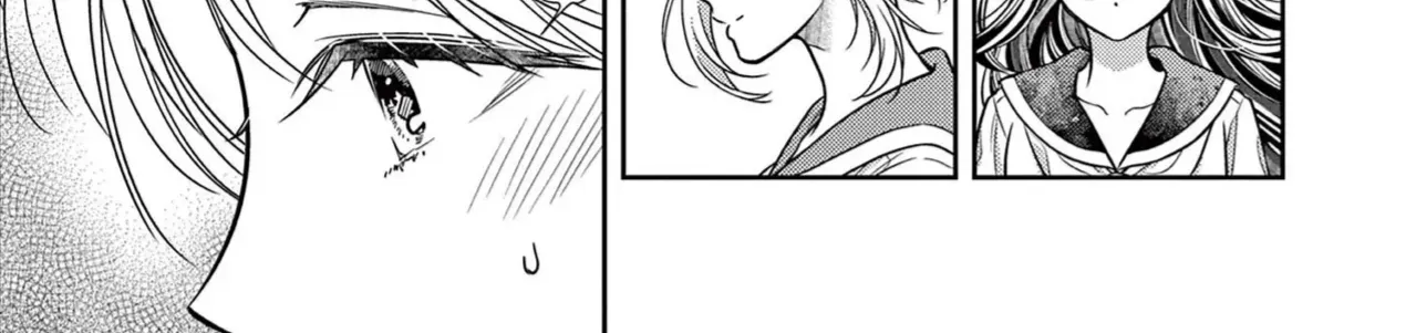 Ta Rủa 7 Đời Nhà Cậu Đấy, Hãy Mau Kết Hôn Đi Chap 22 - Next Chap 23