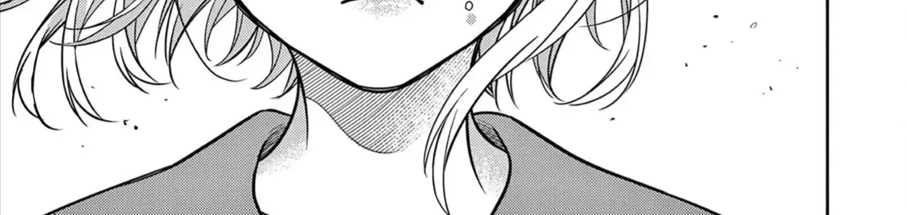 Ta Rủa 7 Đời Nhà Cậu Đấy, Hãy Mau Kết Hôn Đi Chap 22 - Next Chap 23