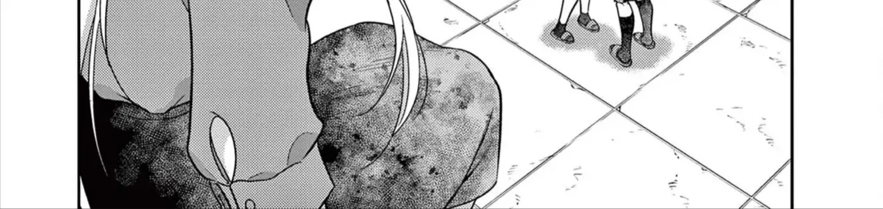 Ta Rủa 7 Đời Nhà Cậu Đấy, Hãy Mau Kết Hôn Đi Chap 22 - Next Chap 23