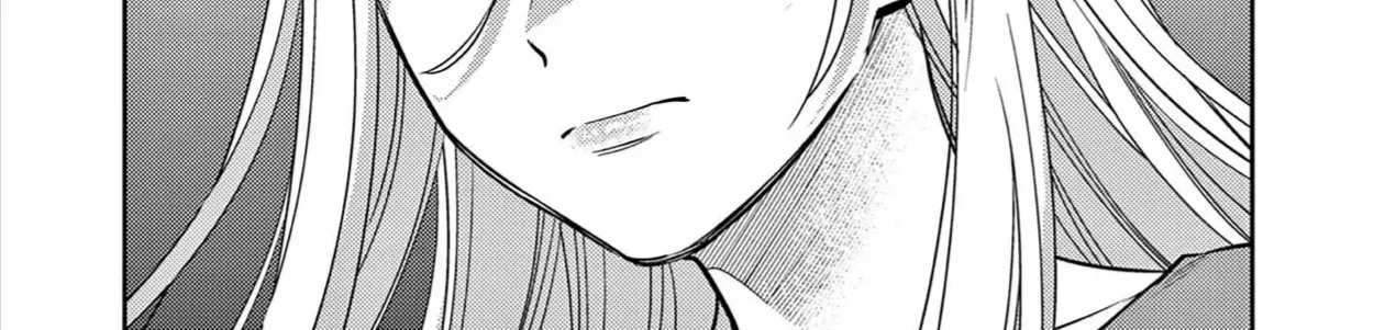 Ta Rủa 7 Đời Nhà Cậu Đấy, Hãy Mau Kết Hôn Đi Chap 22 - Next Chap 23