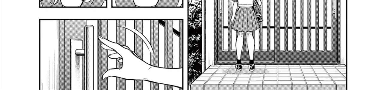 Ta Rủa 7 Đời Nhà Cậu Đấy, Hãy Mau Kết Hôn Đi Chap 22 - Next Chap 23