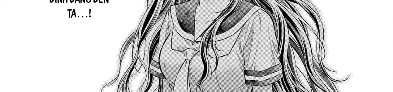 Ta Rủa 7 Đời Nhà Cậu Đấy, Hãy Mau Kết Hôn Đi Chap 23 - Next Chap 24