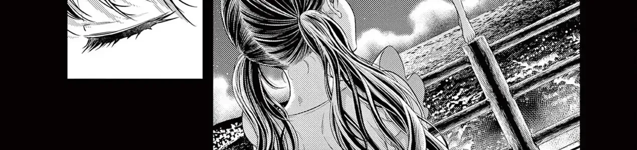 Ta Rủa 7 Đời Nhà Cậu Đấy, Hãy Mau Kết Hôn Đi Chap 23 - Next Chap 24