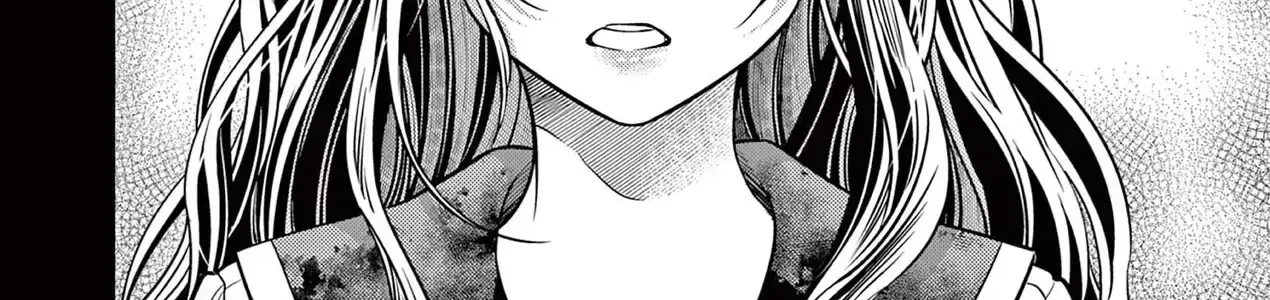 Ta Rủa 7 Đời Nhà Cậu Đấy, Hãy Mau Kết Hôn Đi Chap 23 - Next Chap 24