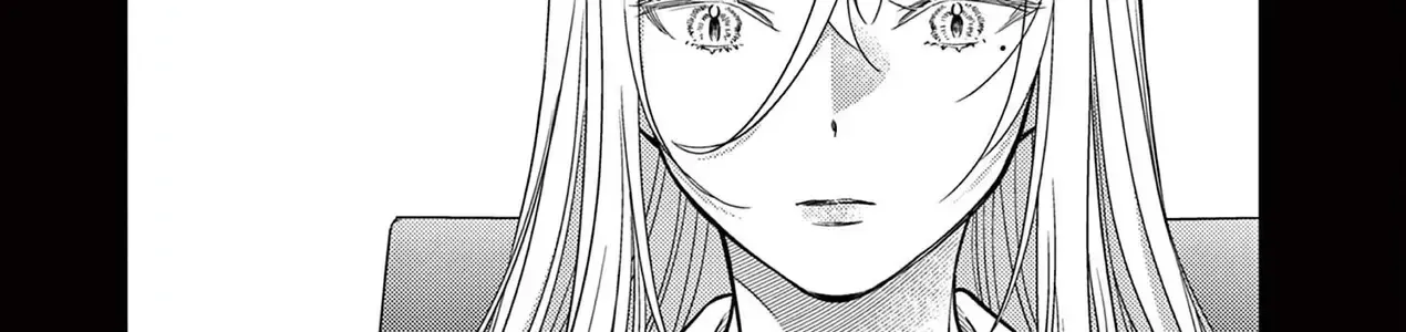 Ta Rủa 7 Đời Nhà Cậu Đấy, Hãy Mau Kết Hôn Đi Chap 23 - Next Chap 24