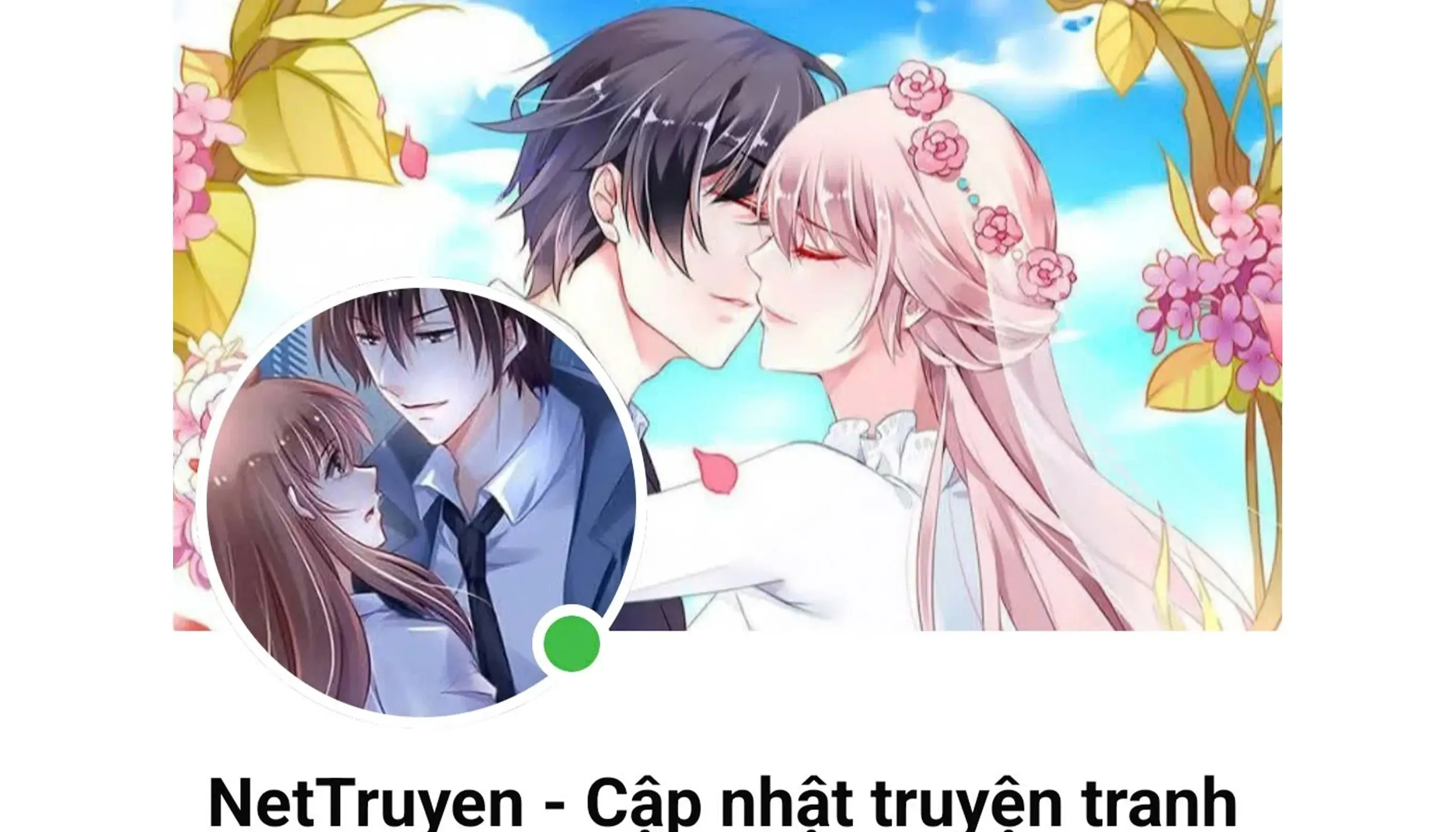Ta Rủa 7 Đời Nhà Cậu Đấy, Hãy Mau Kết Hôn Đi Chap 23 - Next Chap 24