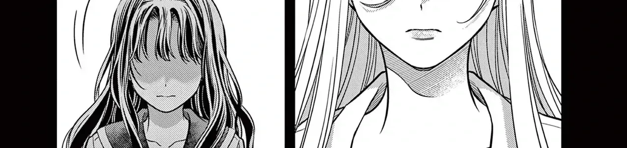 Ta Rủa 7 Đời Nhà Cậu Đấy, Hãy Mau Kết Hôn Đi Chap 23 - Next Chap 24