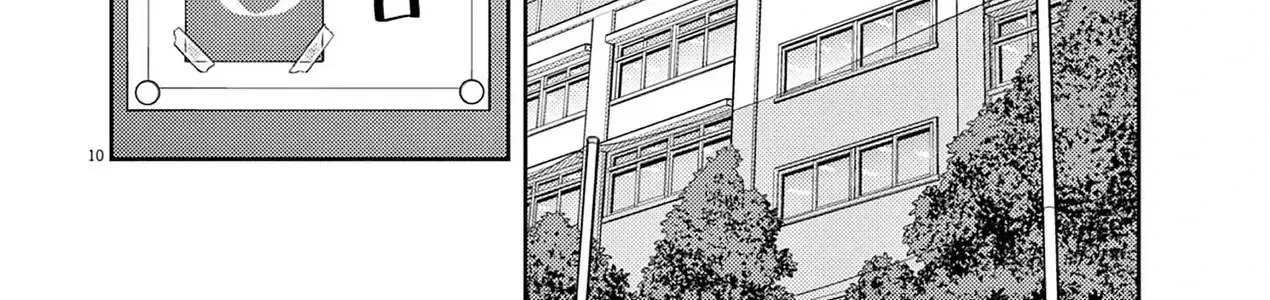 Ta Rủa 7 Đời Nhà Cậu Đấy, Hãy Mau Kết Hôn Đi Chap 23 - Next Chap 24