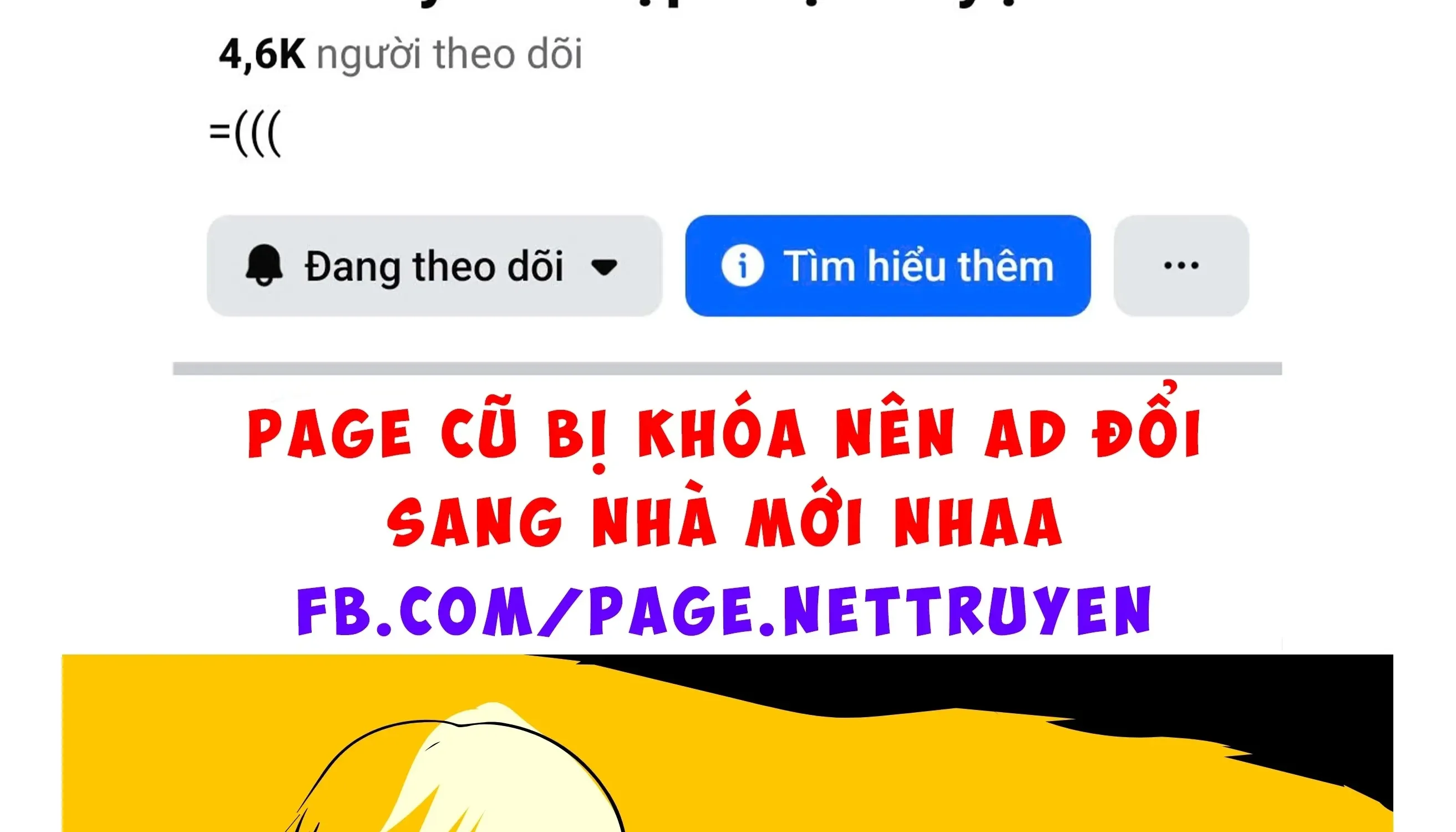 Ta Rủa 7 Đời Nhà Cậu Đấy, Hãy Mau Kết Hôn Đi Chap 23 - Next Chap 24