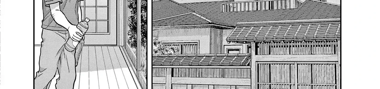 Ta Rủa 7 Đời Nhà Cậu Đấy, Hãy Mau Kết Hôn Đi Chap 23 - Next Chap 24