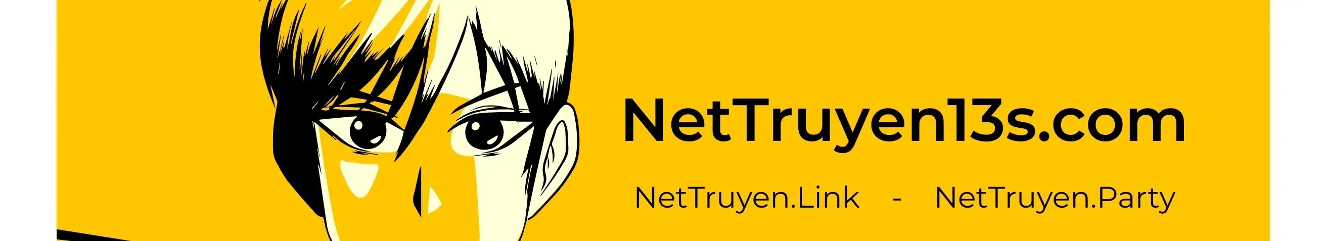 Ta Rủa 7 Đời Nhà Cậu Đấy, Hãy Mau Kết Hôn Đi Chap 23 - Next Chap 24