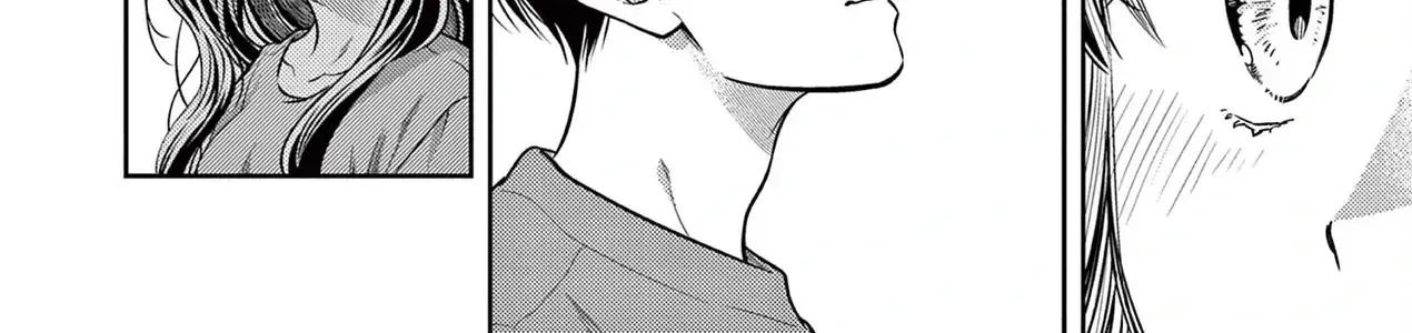 Ta Rủa 7 Đời Nhà Cậu Đấy, Hãy Mau Kết Hôn Đi Chap 23 - Next Chap 24