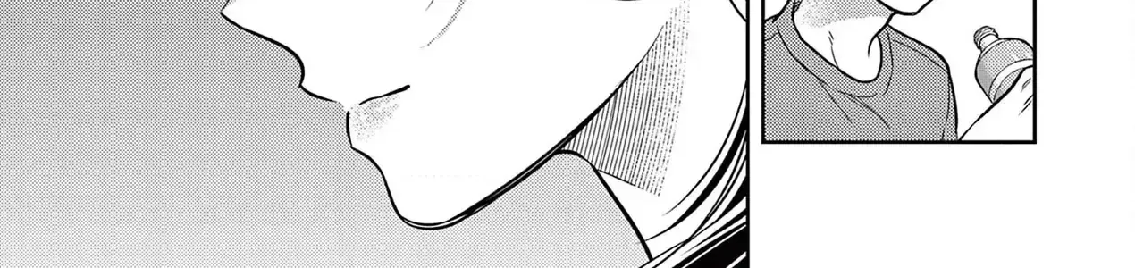Ta Rủa 7 Đời Nhà Cậu Đấy, Hãy Mau Kết Hôn Đi Chap 23 - Next Chap 24