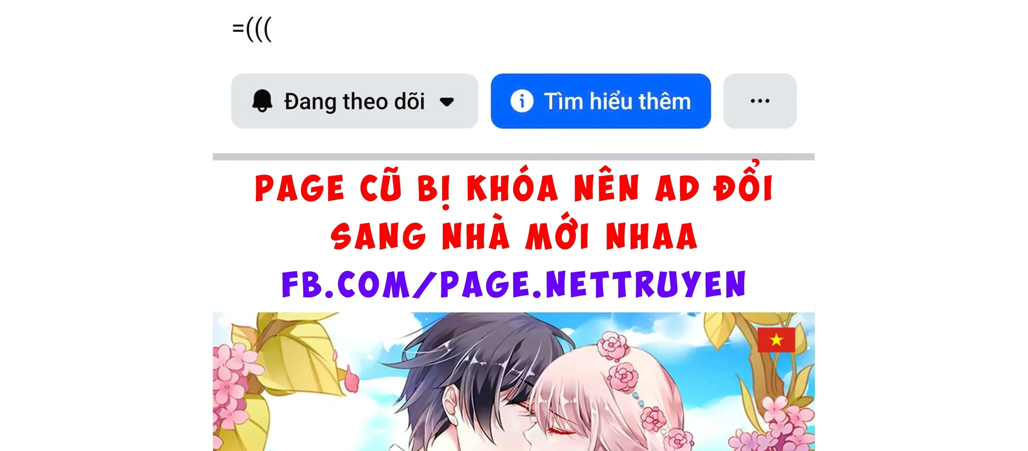Ta Rủa 7 Đời Nhà Cậu Đấy, Hãy Mau Kết Hôn Đi Chap 23 - Next Chap 24