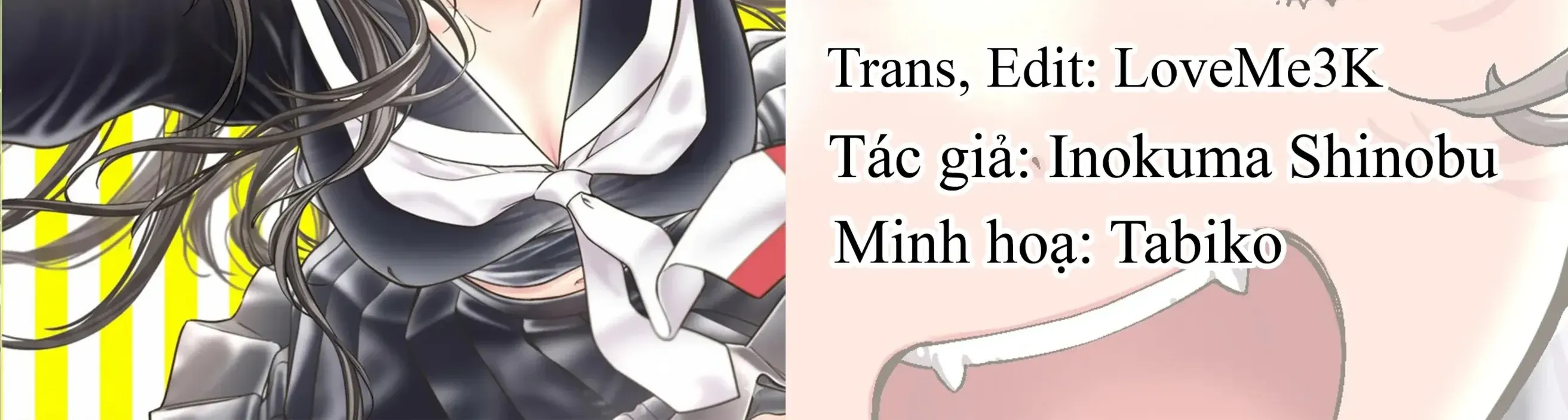 Ta Rủa 7 Đời Nhà Cậu Đấy, Hãy Mau Kết Hôn Đi Chap 23 - Next Chap 24