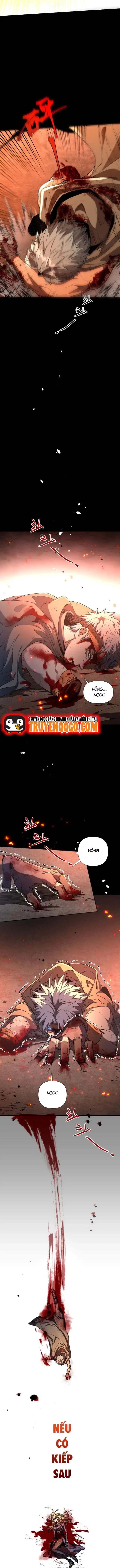 Ta Sáng Lập Tổ Chức Cứu Thế Chap 1 - Next Chap 2