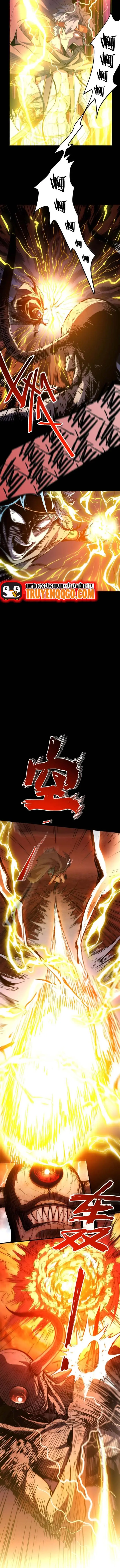 Ta Sáng Lập Tổ Chức Cứu Thế Chap 1 - Next Chap 2