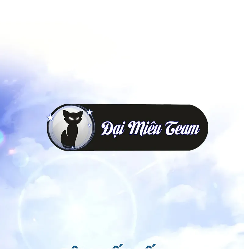 Ta Sẽ Huỷ Diệt Đế Quốc Này Chap 1 - Next Chap 2