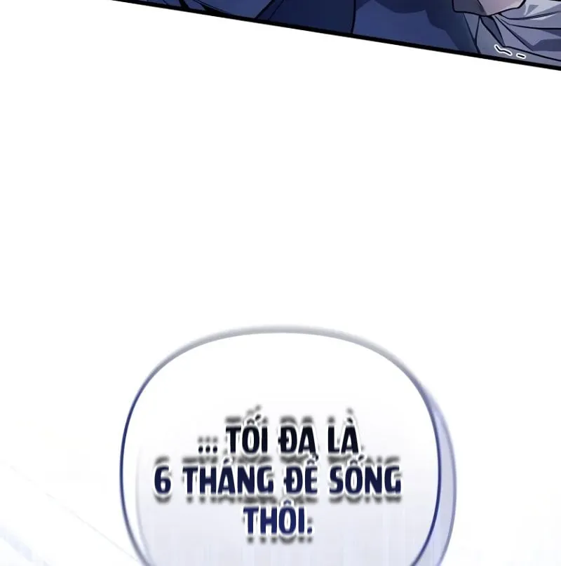 Ta Sẽ Huỷ Diệt Đế Quốc Này Chap 1 - Next Chap 2
