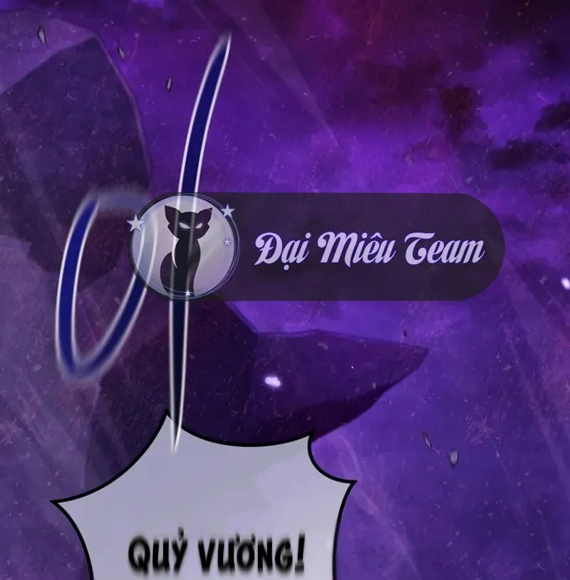 Ta Sẽ Huỷ Diệt Đế Quốc Này Chap 1 - Next Chap 2