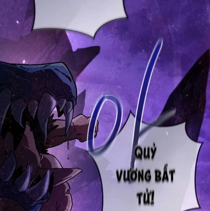 Ta Sẽ Huỷ Diệt Đế Quốc Này Chap 1 - Next Chap 2