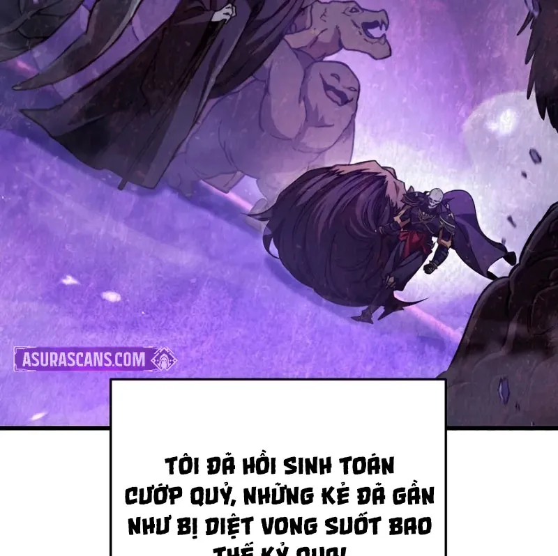 Ta Sẽ Huỷ Diệt Đế Quốc Này Chap 1 - Next Chap 2
