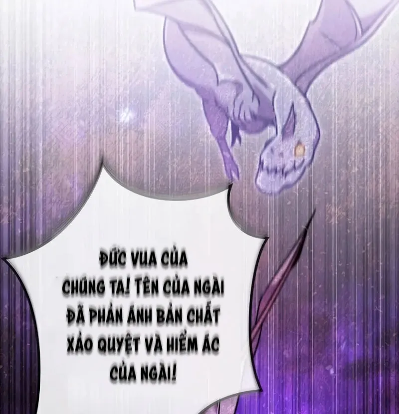 Ta Sẽ Huỷ Diệt Đế Quốc Này Chap 1 - Next Chap 2