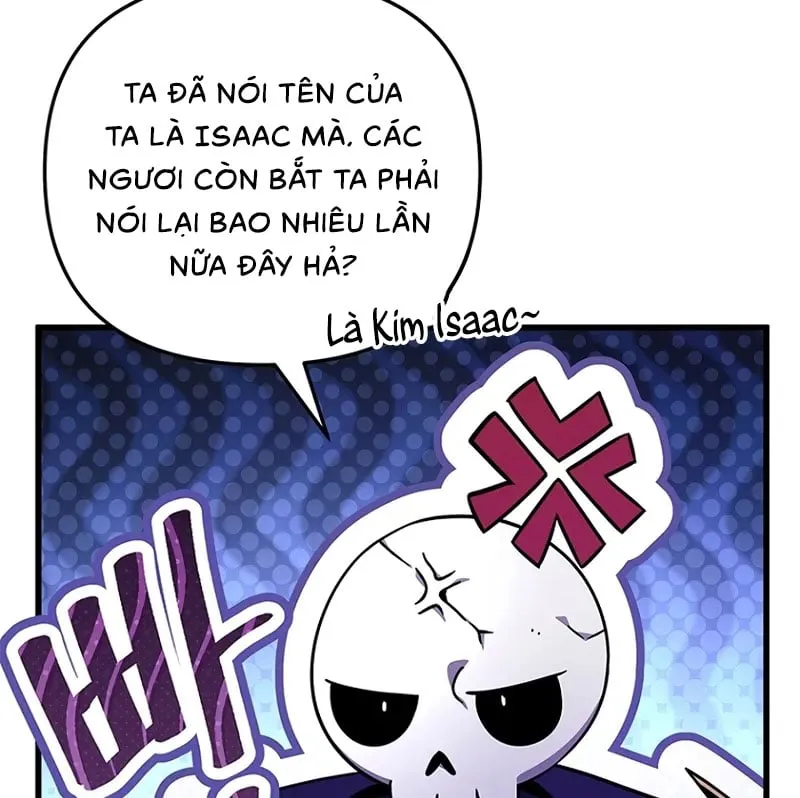 Ta Sẽ Huỷ Diệt Đế Quốc Này Chap 1 - Next Chap 2