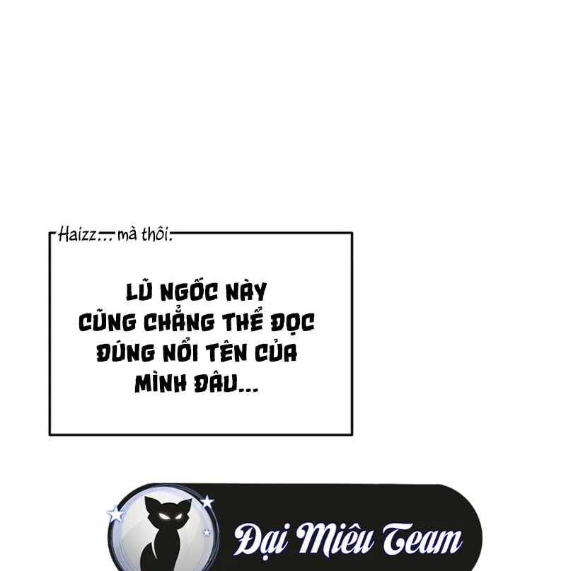 Ta Sẽ Huỷ Diệt Đế Quốc Này Chap 1 - Next Chap 2