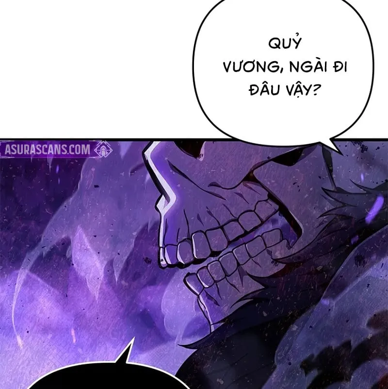 Ta Sẽ Huỷ Diệt Đế Quốc Này Chap 1 - Next Chap 2
